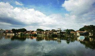 广州旅游攻略景点必去 广州旅游攻略景点必去