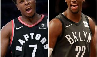 nba赛程主客场显示 nba赛程主客场显示